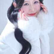 ヒメ日記 2025/12/15 18:20 投稿 カラン マドンナ(仙台)