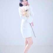 ヒメ日記 2025/12/24 16:35 投稿 カラン マドンナ(仙台)