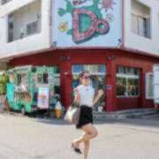 ヒメ日記 2025/12/25 14:40 投稿 カラン マドンナ(仙台)