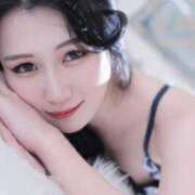 ヒメ日記 2025/12/27 14:55 投稿 カラン マドンナ(仙台)