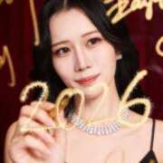 ヒメ日記 2026/01/05 18:20 投稿 カラン マドンナ(仙台)