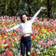 ヒメ日記 2026/01/05 23:05 投稿 カラン マドンナ(仙台)