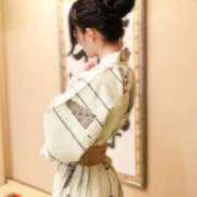 ヒメ日記 2026/01/06 12:40 投稿 カラン マドンナ(仙台)