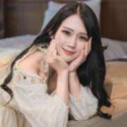 ヒメ日記 2026/01/08 23:05 投稿 カラン マドンナ(仙台)