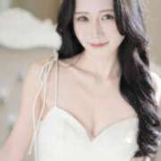 ヒメ日記 2026/01/09 13:05 投稿 カラン マドンナ(仙台)