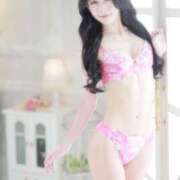 ヒメ日記 2026/01/09 16:35 投稿 カラン マドンナ(仙台)