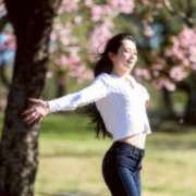 ヒメ日記 2026/01/10 16:35 投稿 カラン マドンナ(仙台)