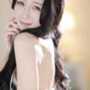 ヒメ日記 2026/01/10 18:20 投稿 カラン マドンナ(仙台)