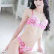 カラン 300円で沢山買えたのに。 マドンナ(仙台)