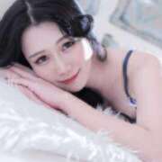 カラン 明日も✨️ マドンナ(仙台)