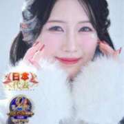 ヒメ日記 2026/01/20 20:20 投稿 カラン マドンナ(仙台)