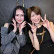 ヒメ日記 2026/01/22 15:45 投稿 カラン マドンナ(仙台)