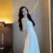 ヒメ日記 2026/02/02 13:05 投稿 カラン マドンナ(仙台)