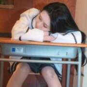 ヒメ日記 2026/02/02 15:45 投稿 カラン マドンナ(仙台)