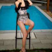 ヒメ日記 2026/02/02 16:35 投稿 カラン マドンナ(仙台)