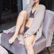 ヒメ日記 2026/02/03 05:00 投稿 カラン マドンナ(仙台)