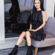 ヒメ日記 2026/02/03 09:25 投稿 カラン マドンナ(仙台)