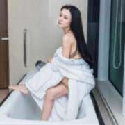 ヒメ日記 2026/02/03 18:20 投稿 カラン マドンナ(仙台)