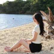 ヒメ日記 2026/02/04 20:20 投稿 カラン マドンナ(仙台)