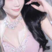 ヒメ日記 2026/02/06 15:45 投稿 カラン マドンナ(仙台)