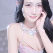 ヒメ日記 2026/02/07 09:25 投稿 カラン マドンナ(仙台)