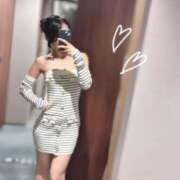 ヒメ日記 2026/02/07 11:15 投稿 カラン マドンナ(仙台)