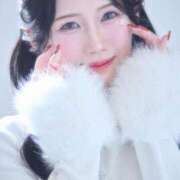 ヒメ日記 2026/02/07 15:45 投稿 カラン マドンナ(仙台)