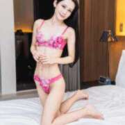 ヒメ日記 2026/02/07 20:20 投稿 カラン マドンナ(仙台)