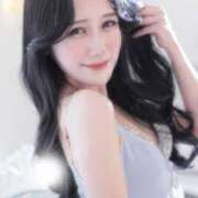 ヒメ日記 2026/02/08 07:00 投稿 カラン マドンナ(仙台)