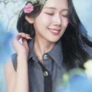 ヒメ日記 2026/02/08 16:35 投稿 カラン マドンナ(仙台)