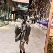 ヒメ日記 2026/02/08 18:05 投稿 カラン マドンナ(仙台)