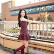 ヒメ日記 2026/02/10 18:20 投稿 カラン マドンナ(仙台)