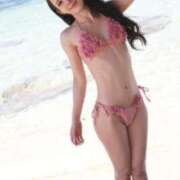 ヒメ日記 2026/02/10 20:20 投稿 カラン マドンナ(仙台)