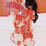 ヒメ日記 2026/02/11 18:20 投稿 カラン マドンナ(仙台)