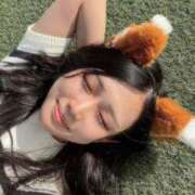 ヒメ日記 2026/02/11 20:20 投稿 カラン マドンナ(仙台)