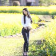 ヒメ日記 2026/02/13 05:00 投稿 カラン マドンナ(仙台)