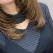 ヒメ日記 2025/03/27 15:21 投稿 りん 渋谷蘭の会