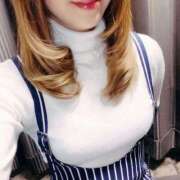 ヒメ日記 2025/03/31 02:41 投稿 りん 渋谷蘭の会