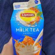 ヒメ日記 2025/03/31 16:21 投稿 りん 渋谷蘭の会