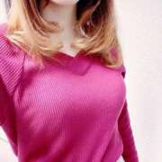 ヒメ日記 2025/04/03 11:21 投稿 りん 渋谷蘭の会