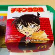 ヒメ日記 2025/04/17 12:21 投稿 りん 渋谷蘭の会