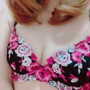 りん しゅっきん❤️ 渋谷蘭の会