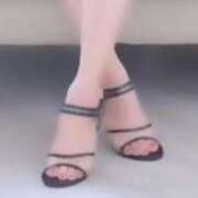 りん 7月初出勤❤️🏩 渋谷蘭の会