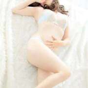 ヒメ日記 2024/12/13 16:40 投稿 吉岡マキノ ヴェルファーレーVELFARREー鹿児島