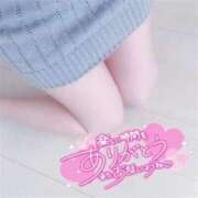 ヒメ日記 2024/12/14 20:00 投稿 吉岡マキノ ヴェルファーレーVELFARREー鹿児島