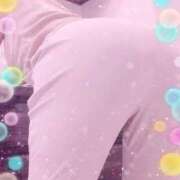 ヒメ日記 2024/12/15 04:35 投稿 吉岡マキノ ヴェルファーレーVELFARREー鹿児島