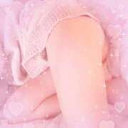 ヒメ日記 2024/12/19 21:50 投稿 吉岡マキノ ヴェルファーレーVELFARREー鹿児島