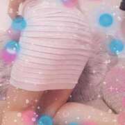 ヒメ日記 2025/01/10 05:00 投稿 吉岡マキノ ヴェルファーレーVELFARREー鹿児島