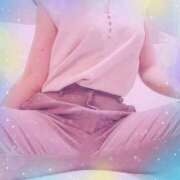 ヒメ日記 2025/01/11 17:30 投稿 吉岡マキノ ヴェルファーレーVELFARREー鹿児島