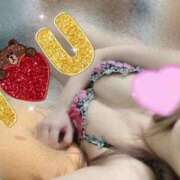 ヒメ日記 2025/02/09 00:31 投稿 吉岡マキノ ヴェルファーレーVELFARREー鹿児島